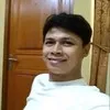 Dian Darmawan