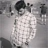 Ashish Goswami