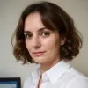 Susan Fox