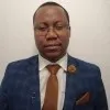 Siyamkhonza Mabunda