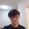 Jarrell Chong