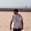 Shivam Tyagi