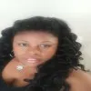 Shiela Ulmer