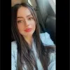 Dalia Dawood