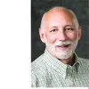 Randall Larson