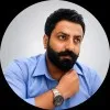 Pankaj Mishra