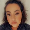 Graciela