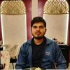 Bishal Das
