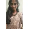 vaanathi senthilkumar