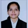 AMRITHA AJITH