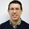 Jay Stamerro