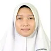 Safinah Nur Zainab