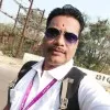 ashwani kumar namdeo
