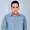 Kevin Ortiz