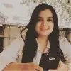 Ar Gauri Kamble