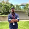 Sharad Shettar