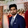 Aftab Ahmed Syed