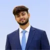 Nikhil Singh