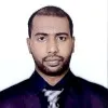 Shaik Junaid