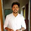 Prasanna Kumar