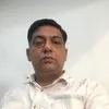 Sanjeev Vig