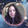 AnnMarie Sandlin