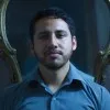 Rene Gael Dominguez Galvez