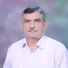 Mian Saleem