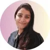 Keerthi Kyravadi