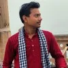 Rohit Kumar