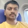 Yogesh Katke