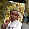 Talent Mtshali
