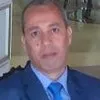 Moustafa Yassein
