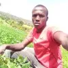 Kipkebut Kennedy