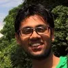 Sachin Giroh