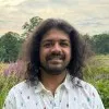 Kaushik Basavaraju