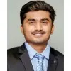 Krupal