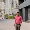 yogesh bhoyar