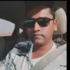 Sreejith Muraleedharan