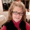Marsha Moore