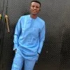 Ifeoluwa Adeleke