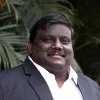 Sudhakar Subramanyam