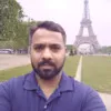 Vinay