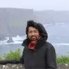 Vinay Kumar Vanam
