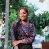 Rimpa Das