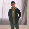 Ankit Sharma
