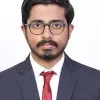 Abin Mathew