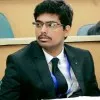 Akankshit Jha
