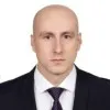 Kemal Emir Özay