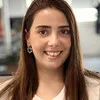 Filiz Yücel Soytorun